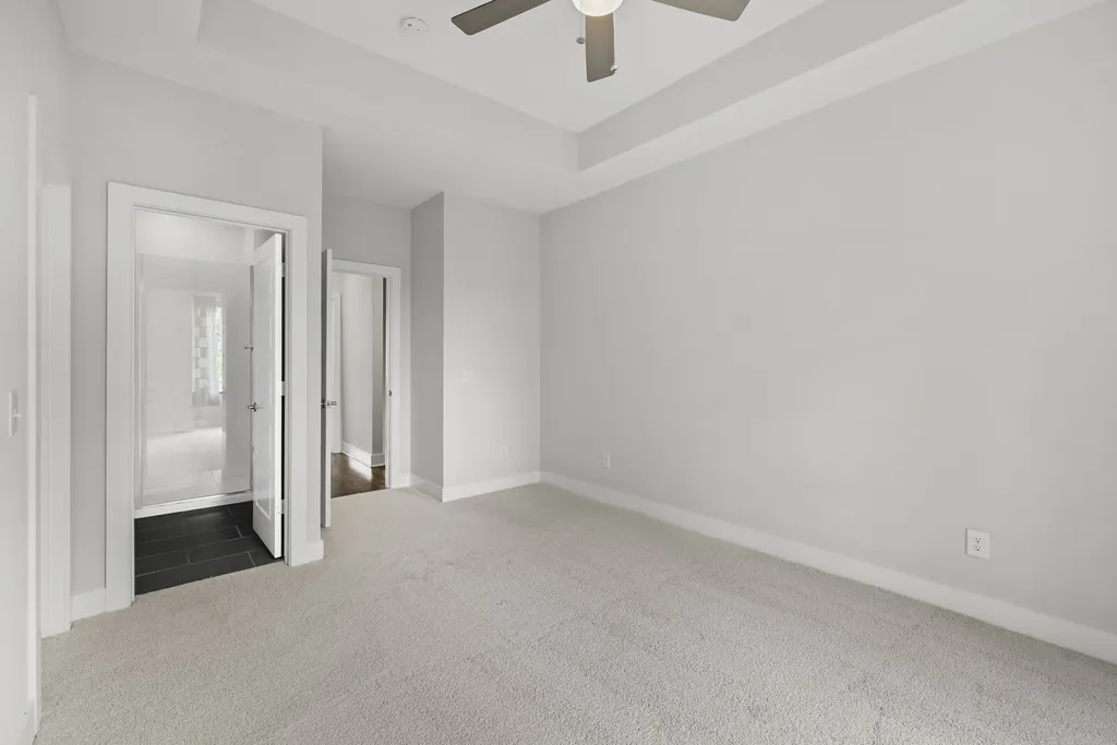 207 Porter Village Circle Nashville TN 37206