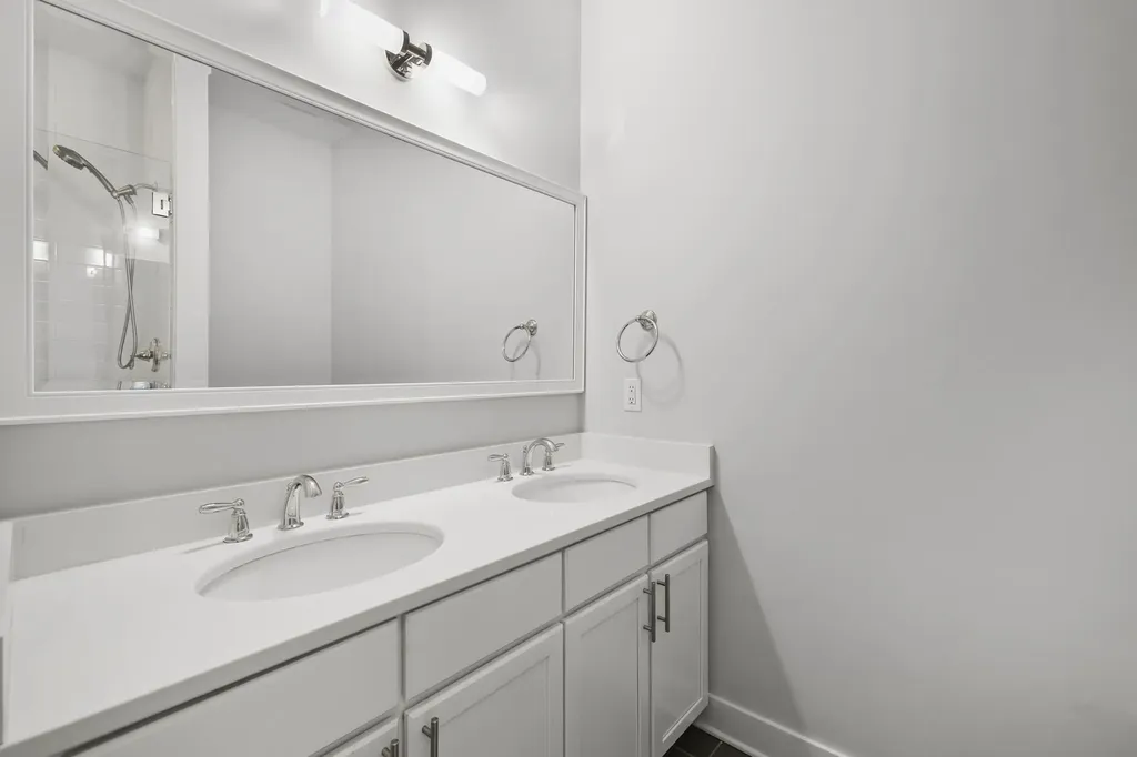 207 Porter Village Circle Nashville TN 37206