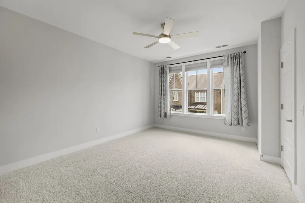 207 Porter Village Circle Nashville TN 37206