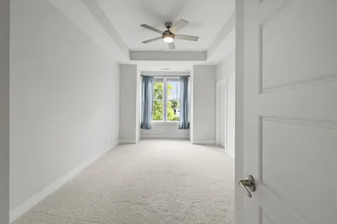 207 Porter Village Circle Nashville TN 37206