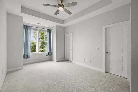 207 Porter Village Circle Nashville TN 37206
