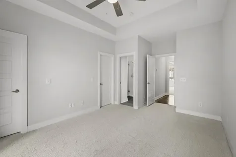207 Porter Village Circle Nashville TN 37206