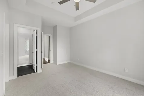 207 Porter Village Circle Nashville TN 37206