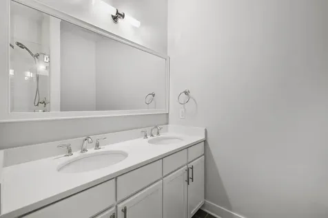 207 Porter Village Circle Nashville TN 37206