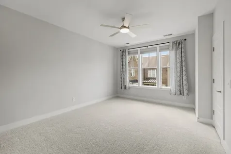 207 Porter Village Circle Nashville TN 37206