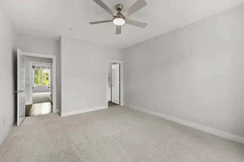 207 Porter Village Circle Nashville TN 37206
