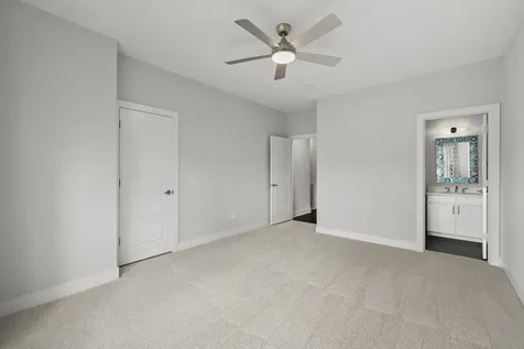 207 Porter Village Circle Nashville TN 37206
