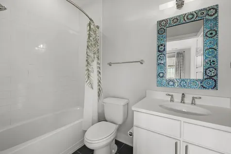 207 Porter Village Circle Nashville TN 37206