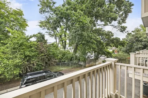 207 Porter Village Circle Nashville TN 37206