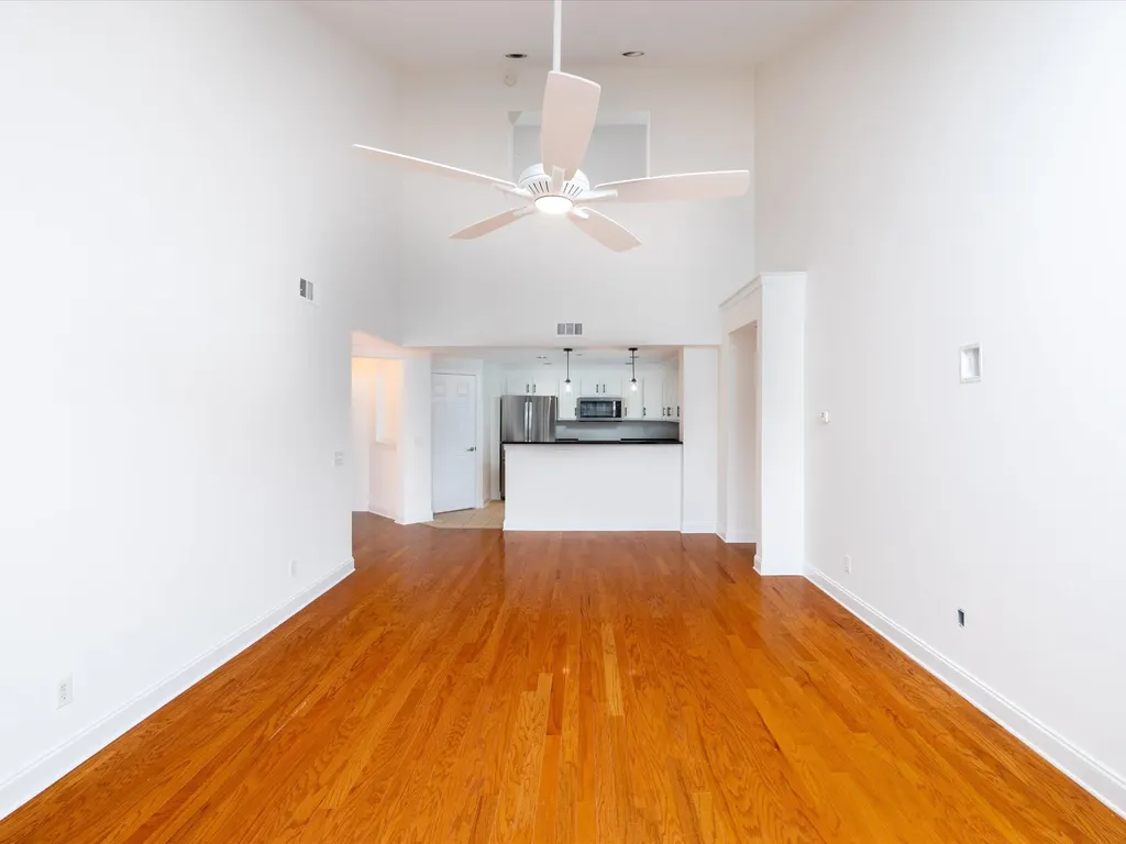 3201 Aspen Grove Drive Franklin TN 37067
