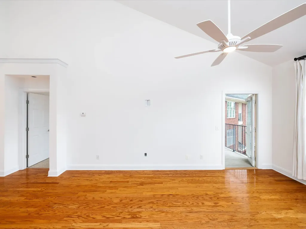 3201 Aspen Grove Drive Franklin TN 37067