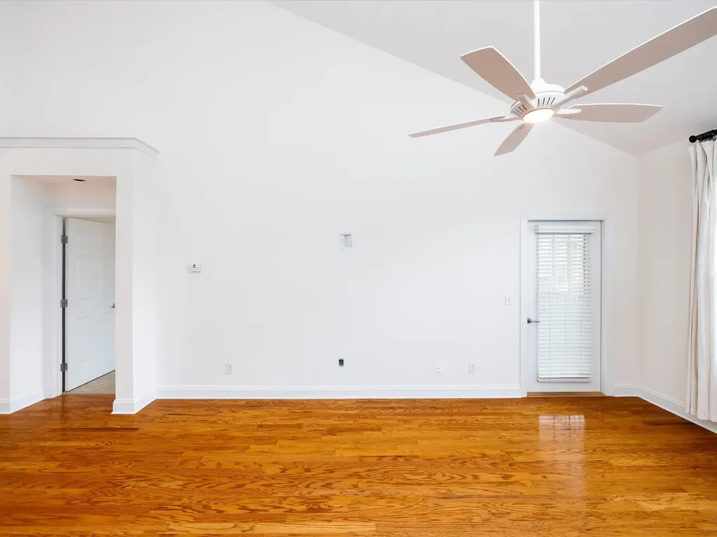 3201 Aspen Grove Drive Franklin TN 37067