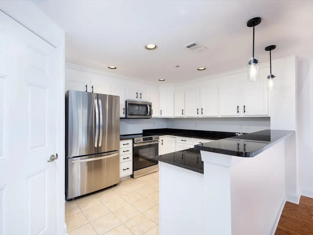 3201 Aspen Grove Drive Franklin TN 37067
