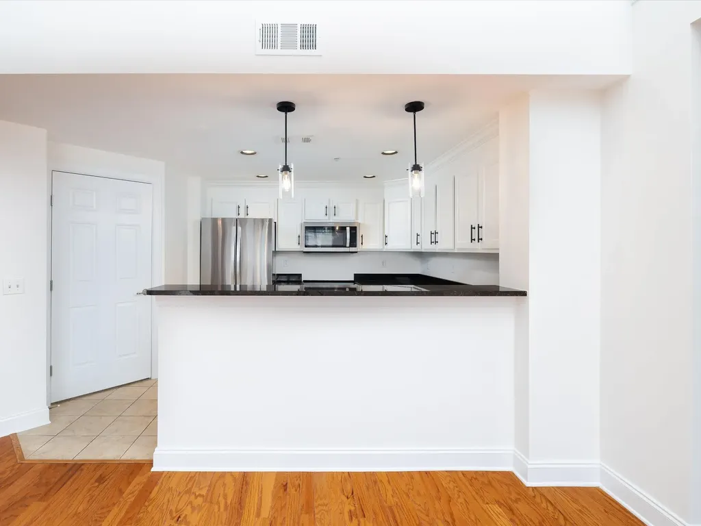 3201 Aspen Grove Drive Franklin TN 37067