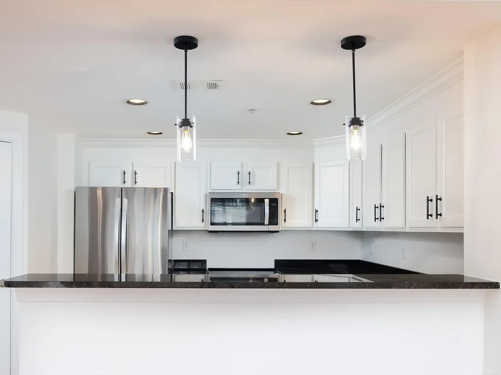 3201 Aspen Grove Drive Franklin TN 37067