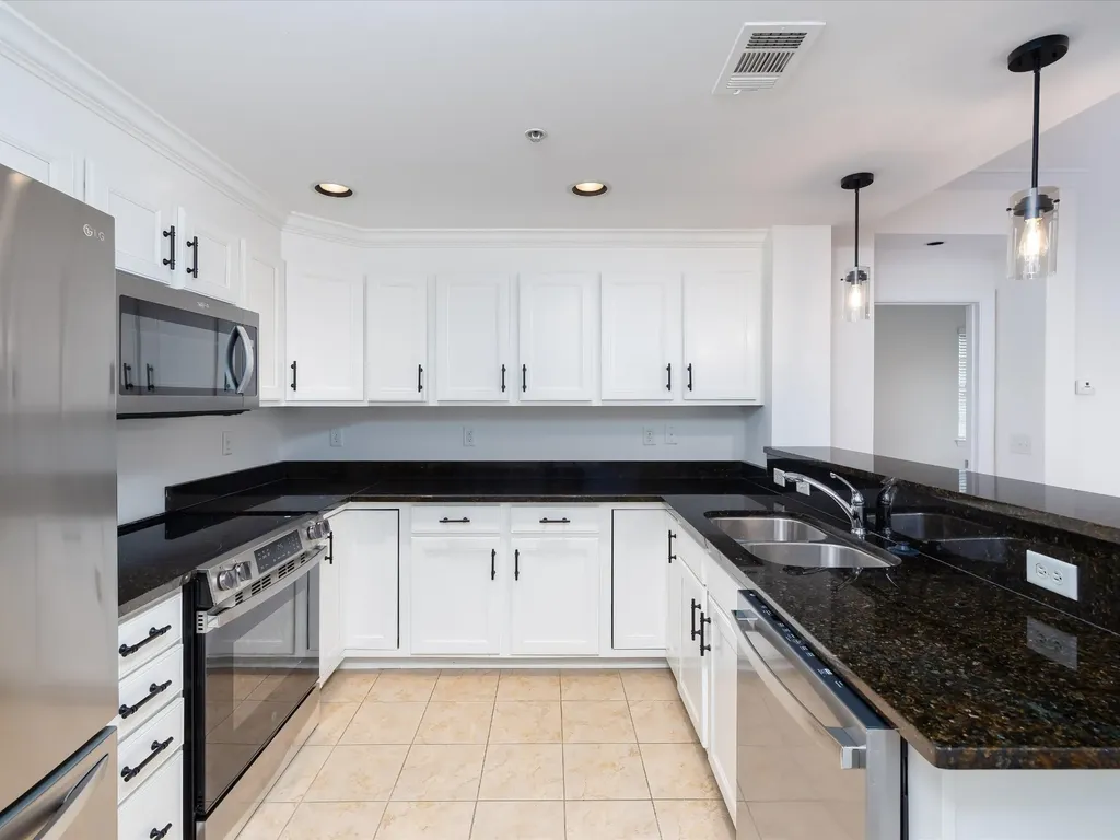 3201 Aspen Grove Drive Franklin TN 37067