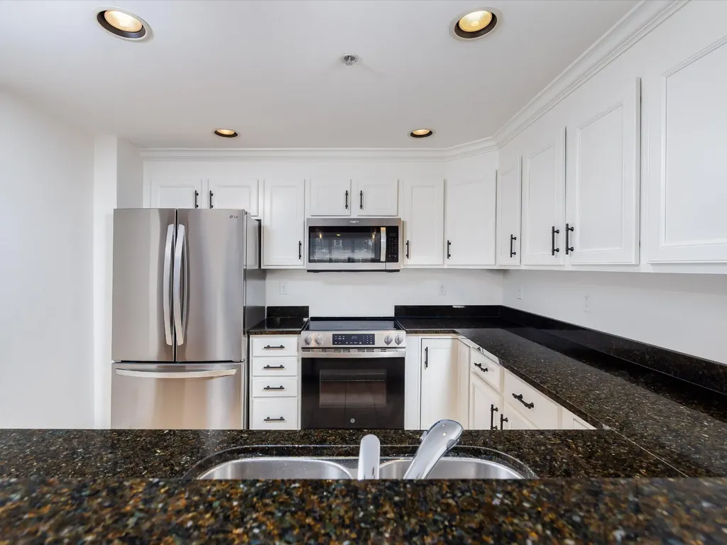 3201 Aspen Grove Drive Franklin TN 37067
