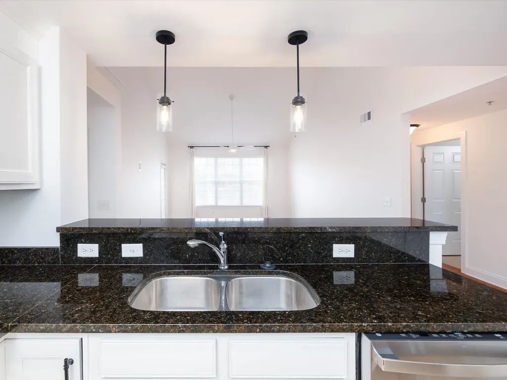 3201 Aspen Grove Drive Franklin TN 37067