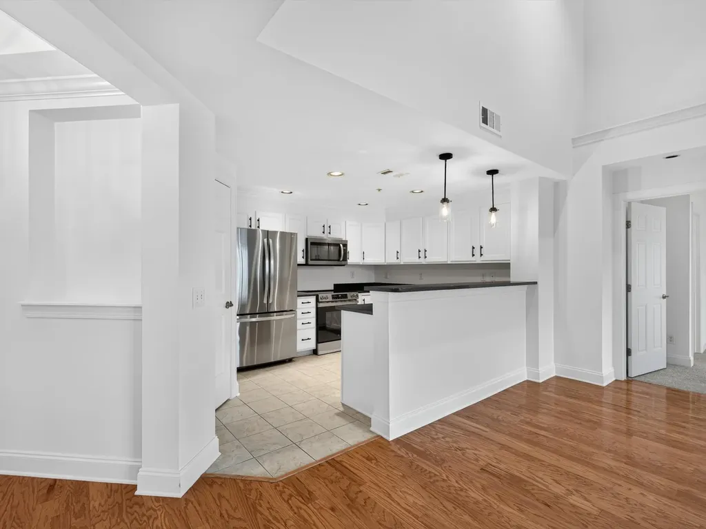 3201 Aspen Grove Drive Franklin TN 37067