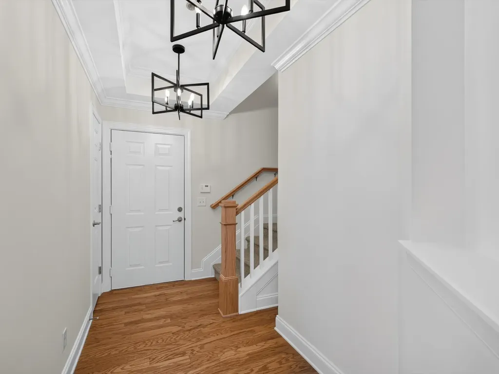 3201 Aspen Grove Drive Franklin TN 37067