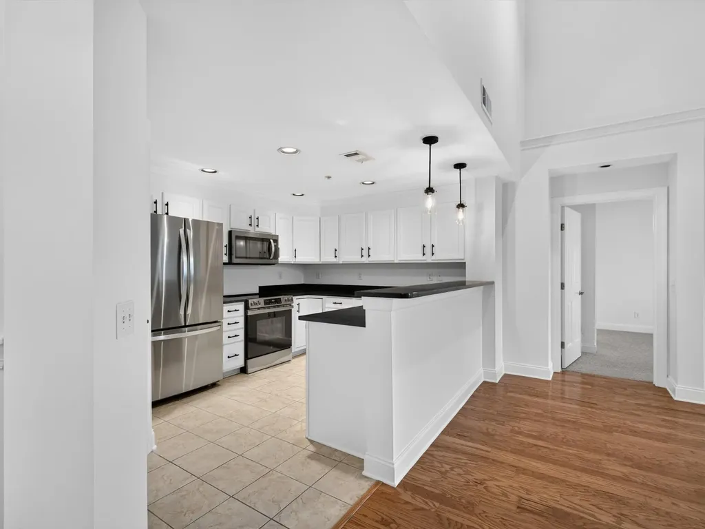 3201 Aspen Grove Drive Franklin TN 37067