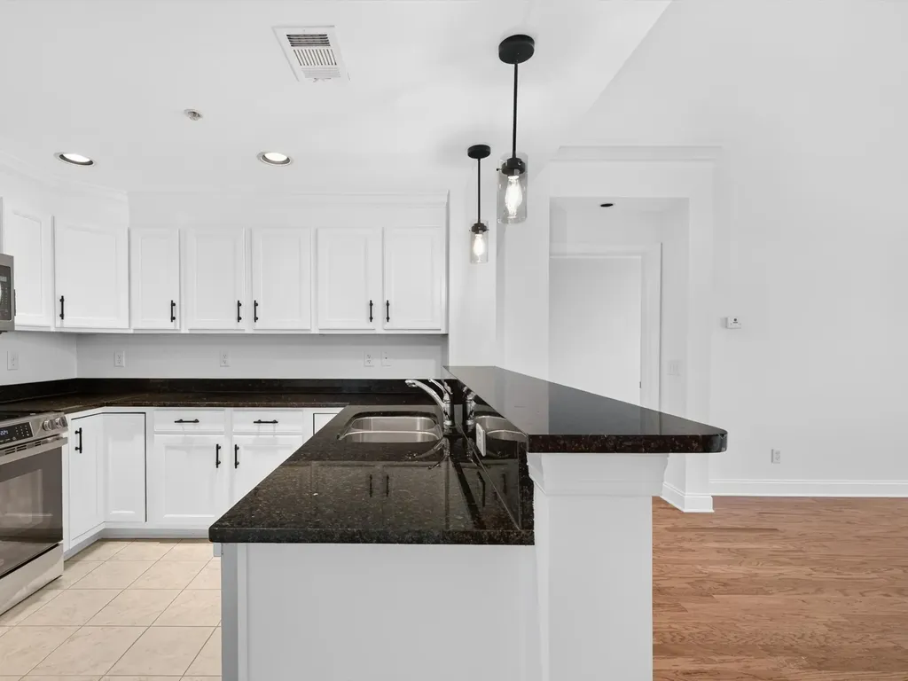 3201 Aspen Grove Drive Franklin TN 37067