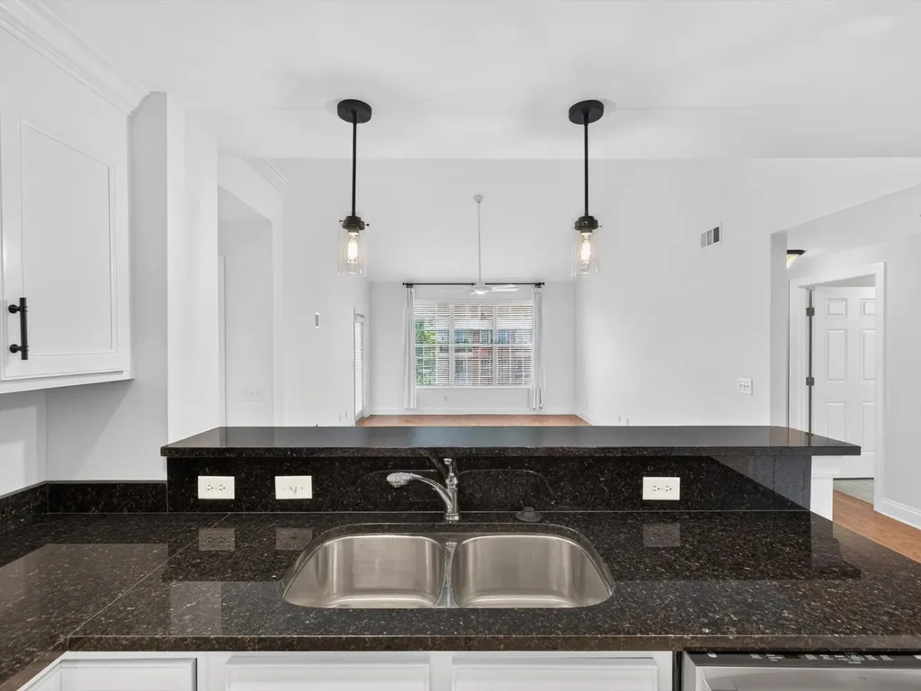3201 Aspen Grove Drive Franklin TN 37067