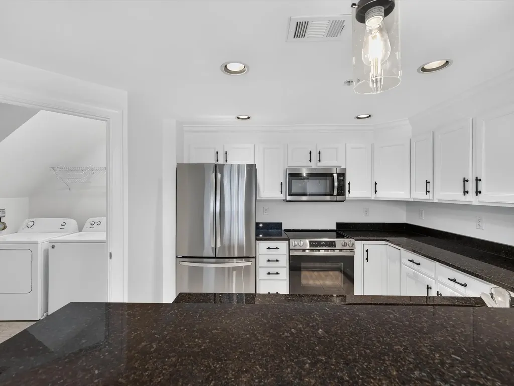 3201 Aspen Grove Drive Franklin TN 37067