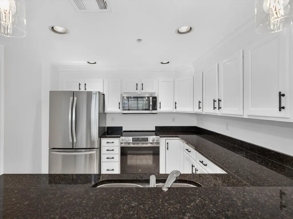 3201 Aspen Grove Drive Franklin TN 37067