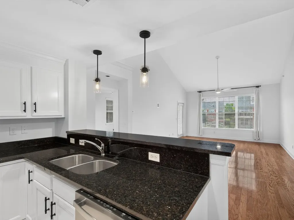 3201 Aspen Grove Drive Franklin TN 37067