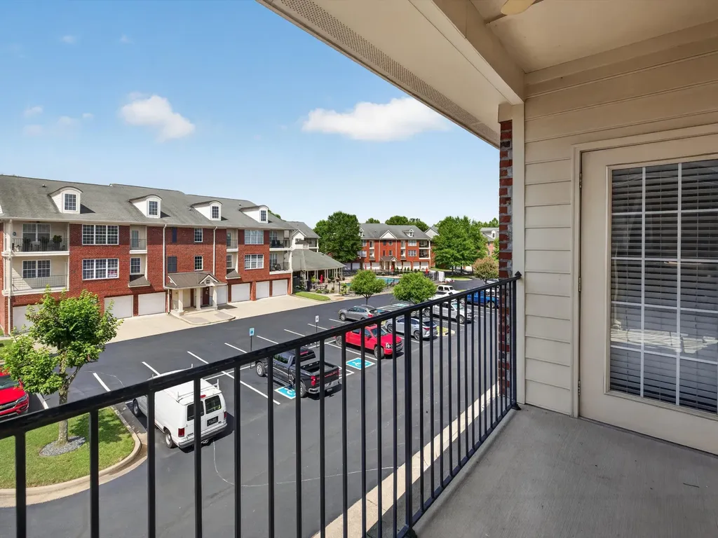 3201 Aspen Grove Drive Franklin TN 37067
