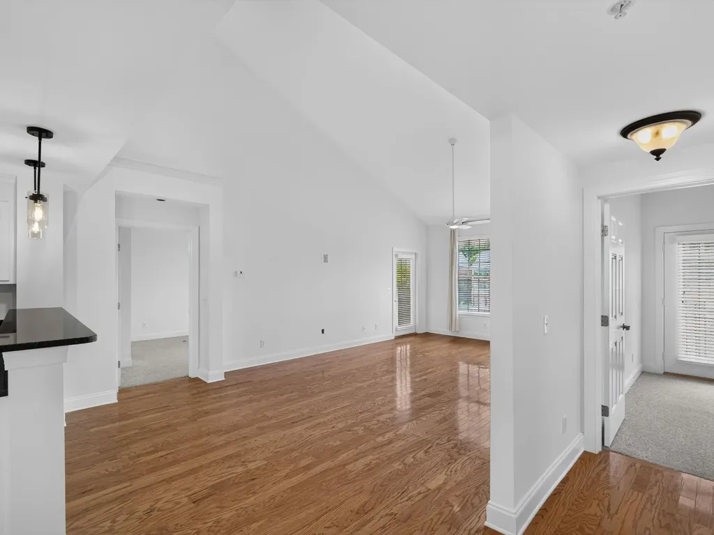 3201 Aspen Grove Drive Franklin TN 37067