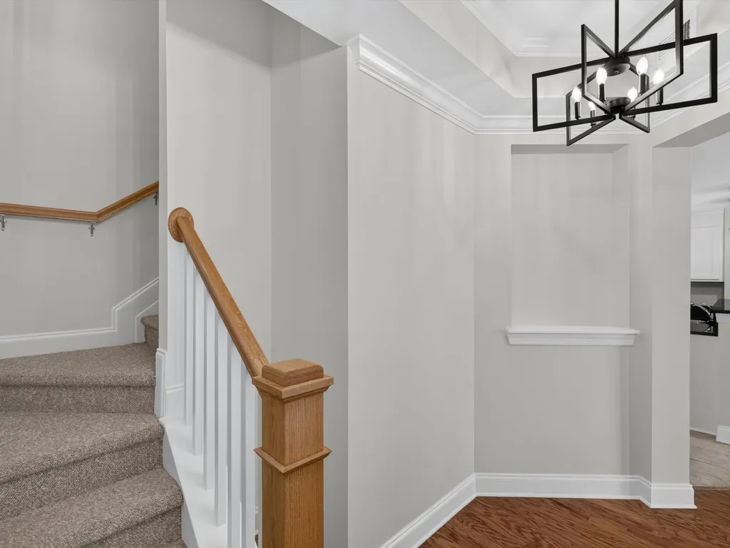 3201 Aspen Grove Drive Franklin TN 37067