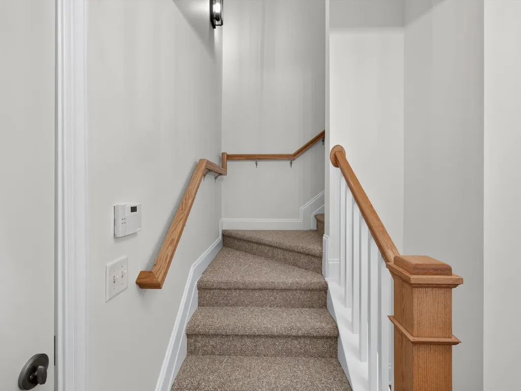 3201 Aspen Grove Drive Franklin TN 37067