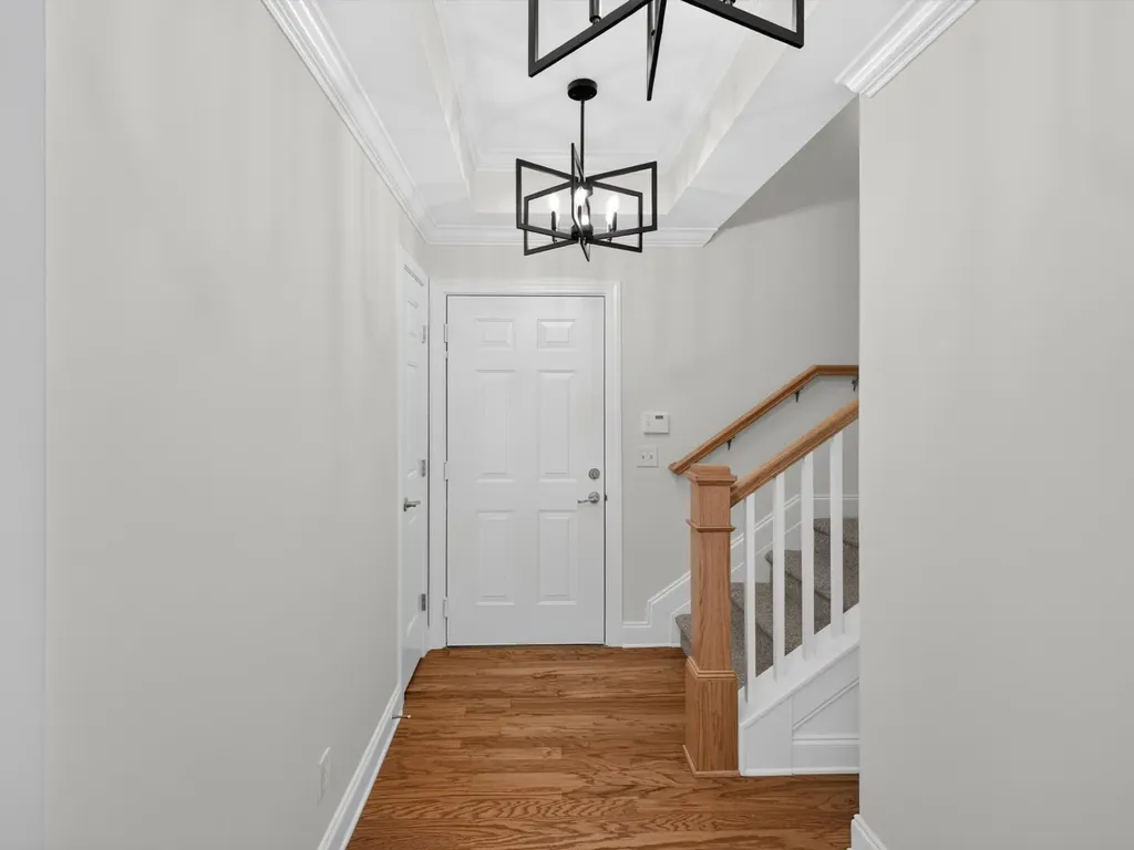 3201 Aspen Grove Drive Franklin TN 37067