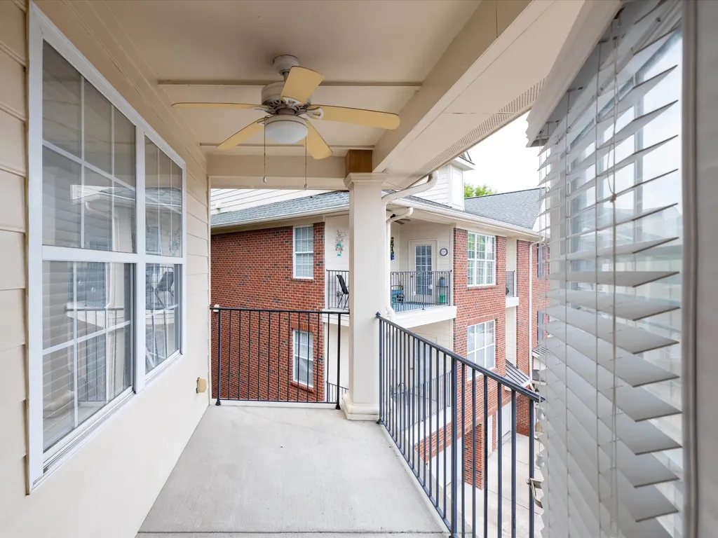 3201 Aspen Grove Drive Franklin TN 37067