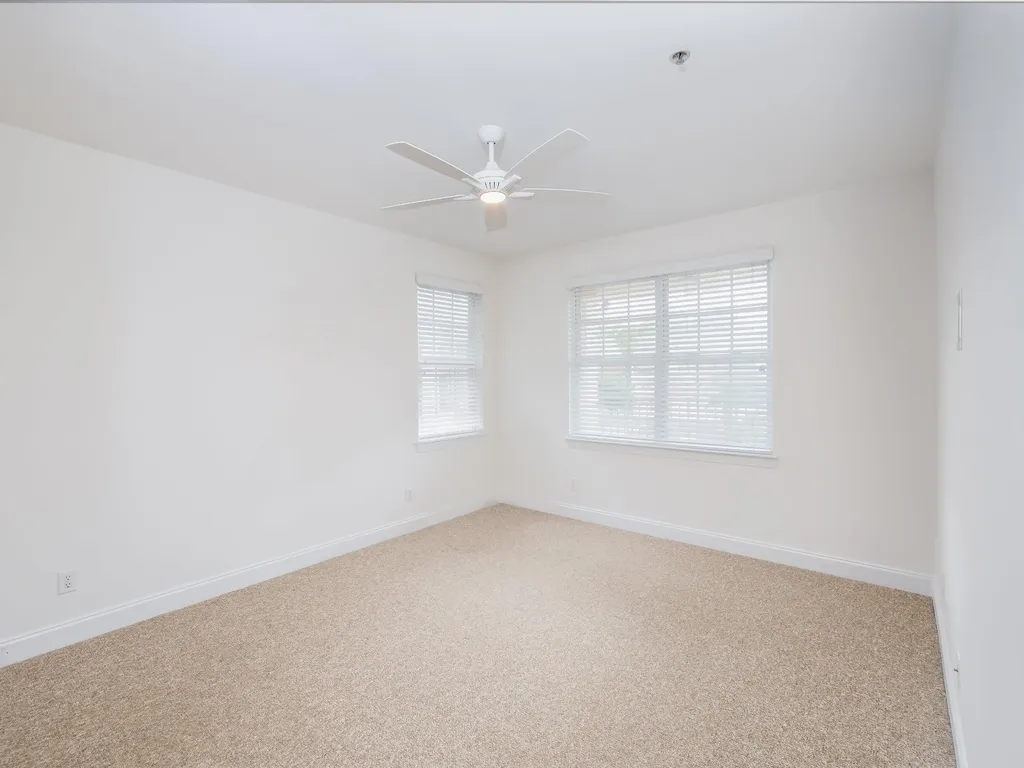 3201 Aspen Grove Drive Franklin TN 37067
