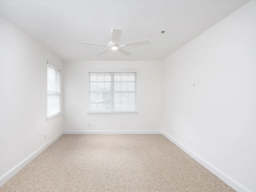 3201 Aspen Grove Drive Franklin TN 37067
