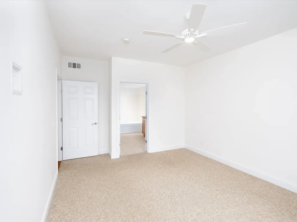 3201 Aspen Grove Drive Franklin TN 37067