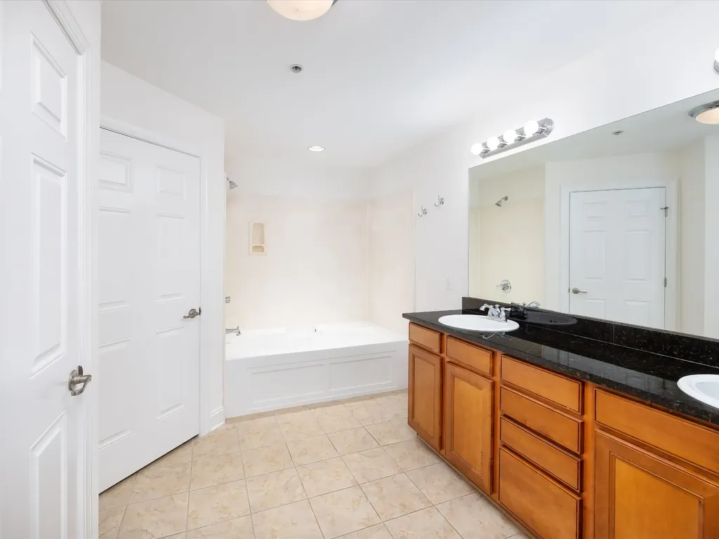 3201 Aspen Grove Drive Franklin TN 37067