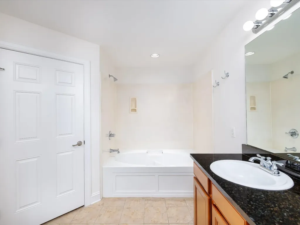 3201 Aspen Grove Drive Franklin TN 37067