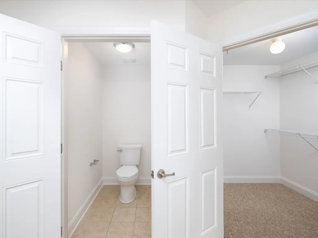 3201 Aspen Grove Drive Franklin TN 37067