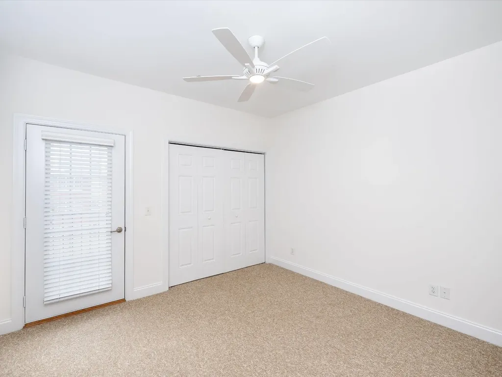 3201 Aspen Grove Drive Franklin TN 37067