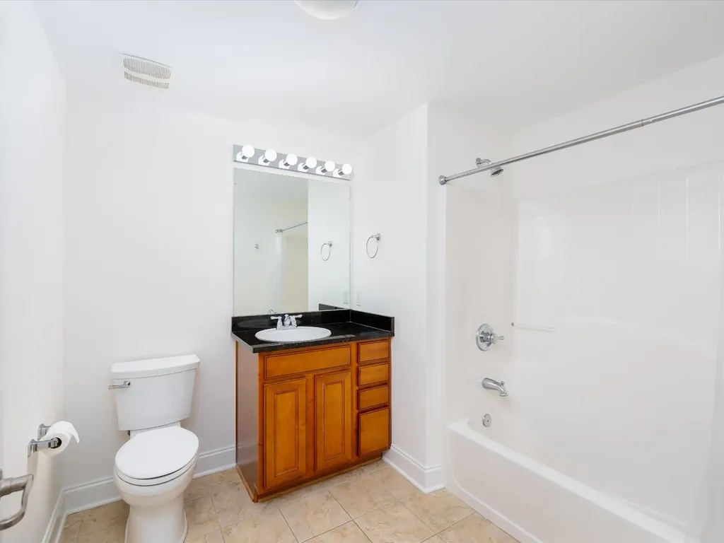 3201 Aspen Grove Drive Franklin TN 37067