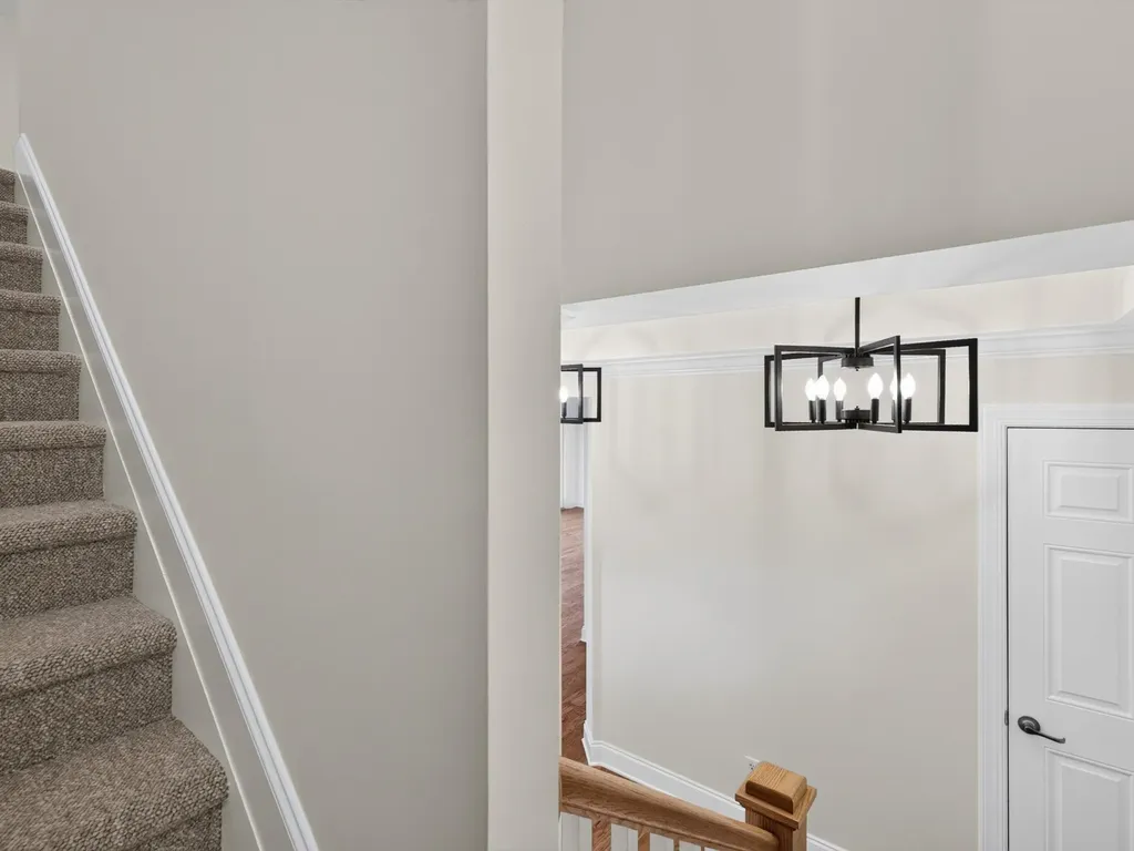 3201 Aspen Grove Drive Franklin TN 37067