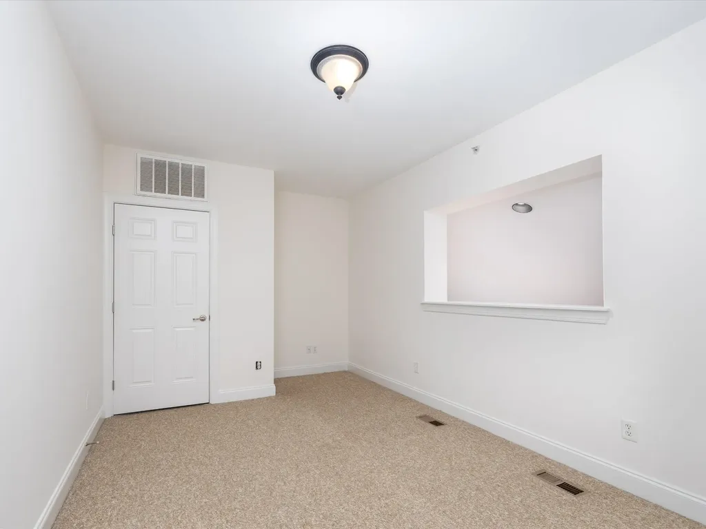 3201 Aspen Grove Drive Franklin TN 37067