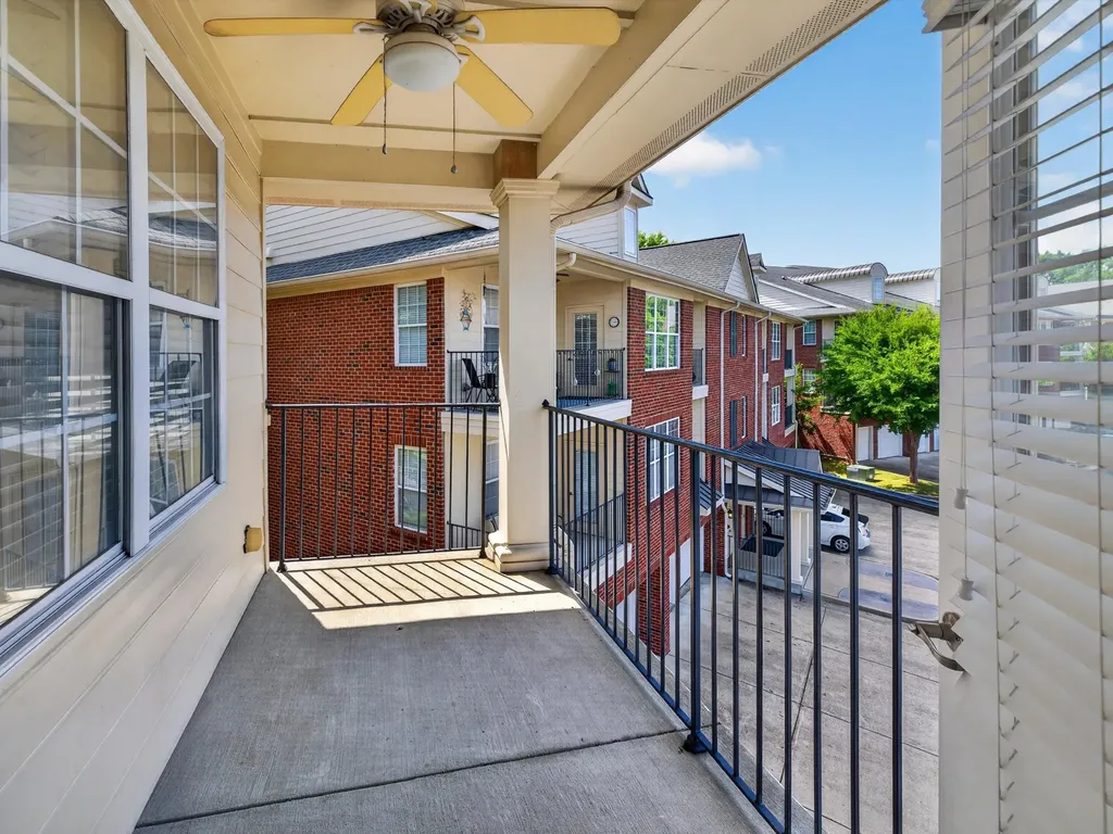 3201 Aspen Grove Drive Franklin TN 37067