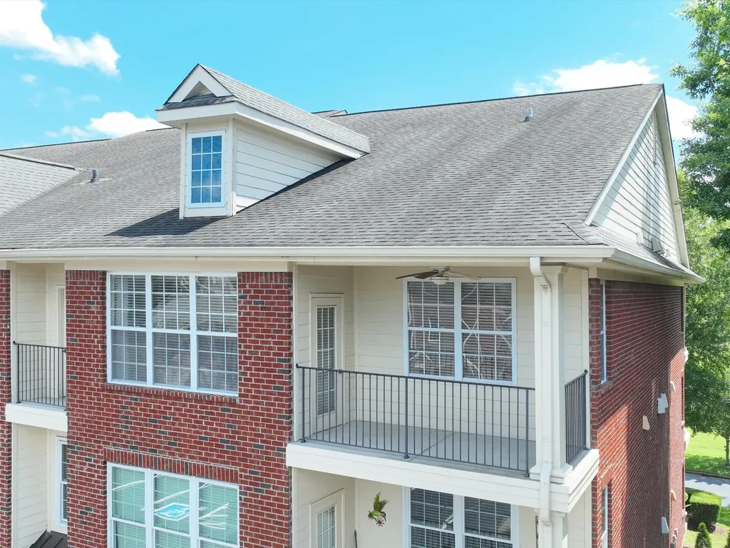 3201 Aspen Grove Drive Franklin TN 37067