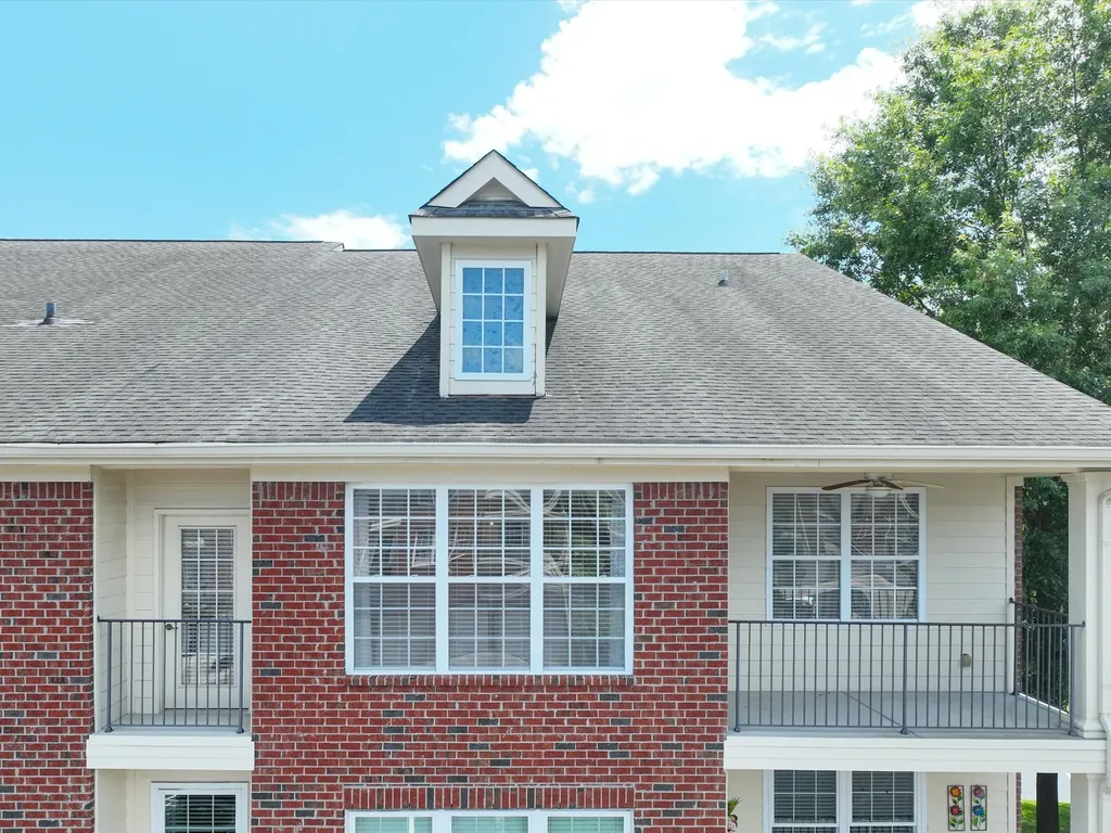 3201 Aspen Grove Drive Franklin TN 37067