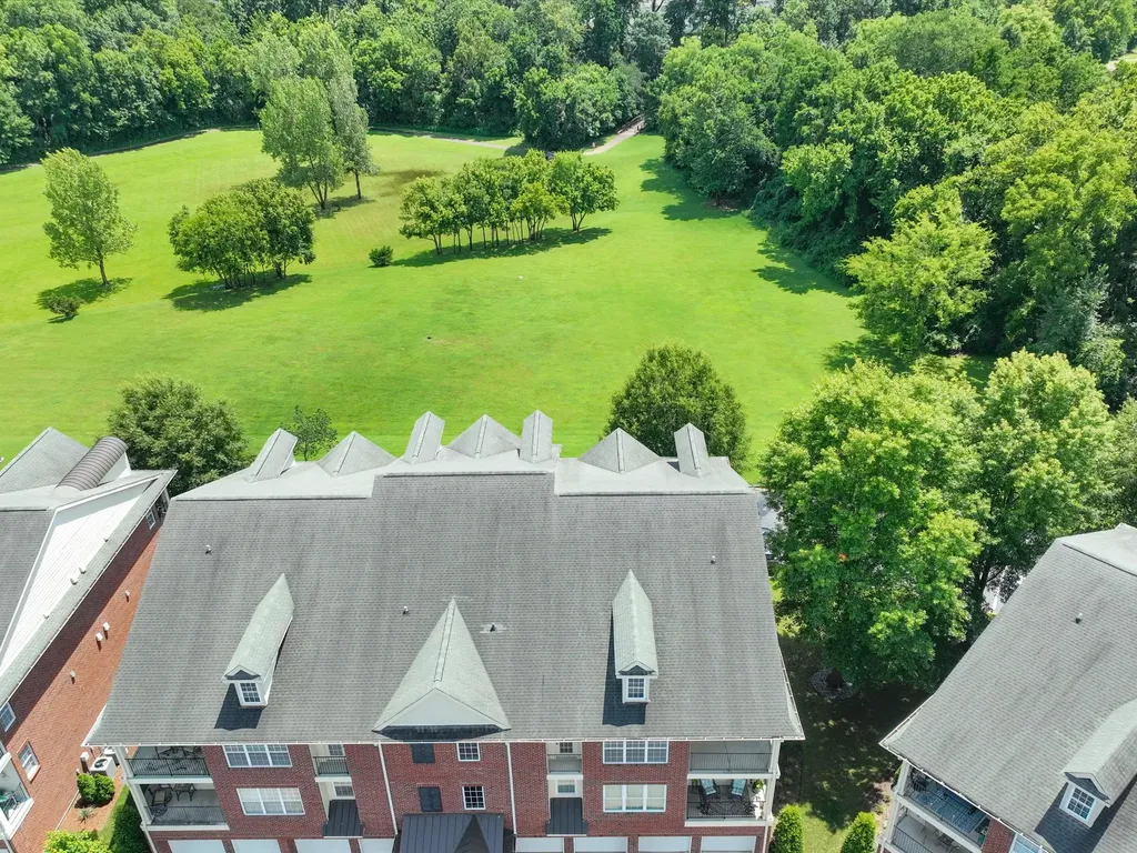 3201 Aspen Grove Drive Franklin TN 37067